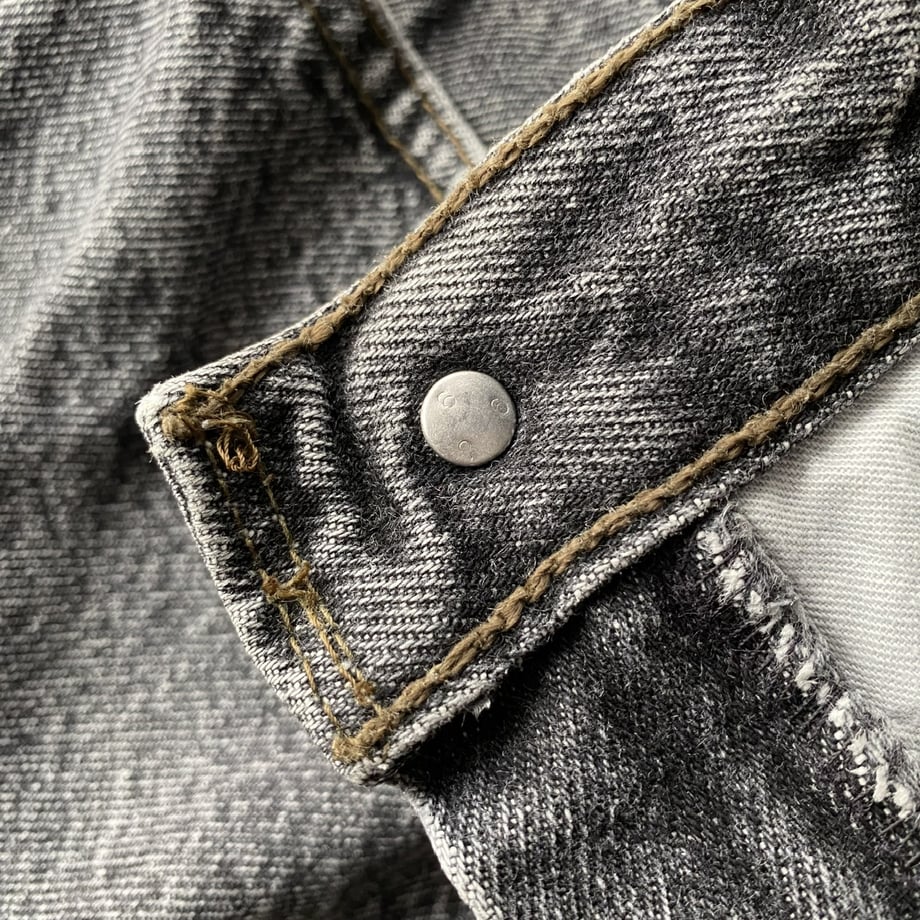 662df1df4d1d1d1b79f72f00