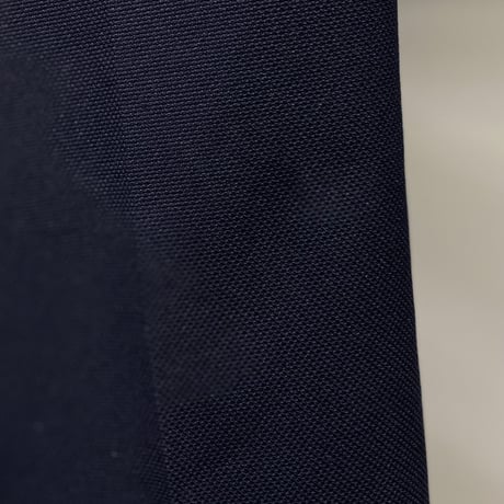 1970's-1980's Semi-flare silhouette slacks pants