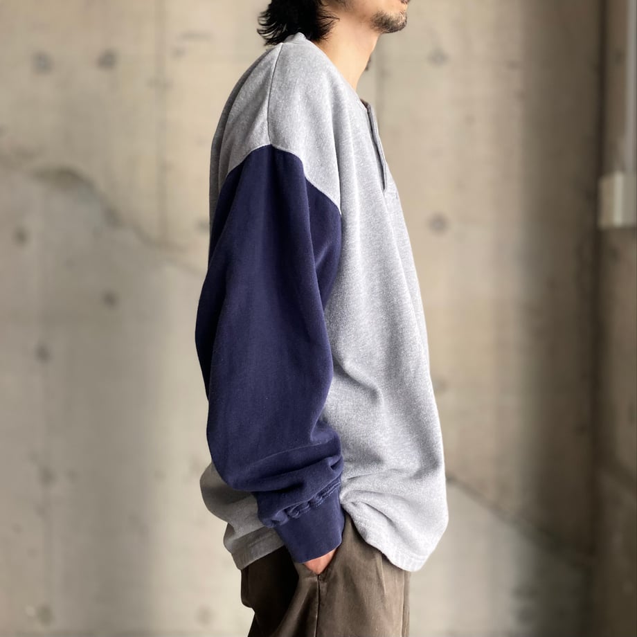 655ef4a254311b0d09e0b313