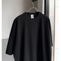 1990's "JERZEES" Blank Tee