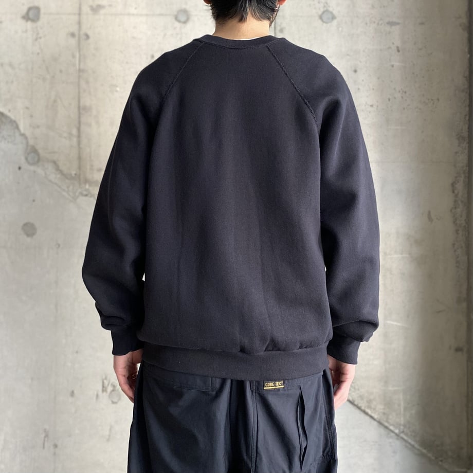 63e32c8ef54f676aa5c35b52