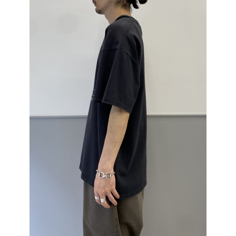 686f7f710959db9c54260a16