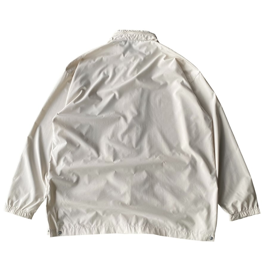 64f95997dacada002ce3d737