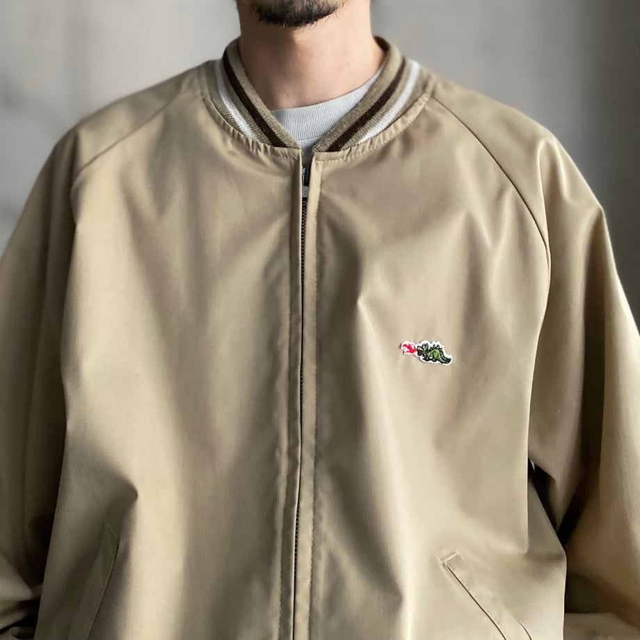 65c9ce316c33ac06323606c9