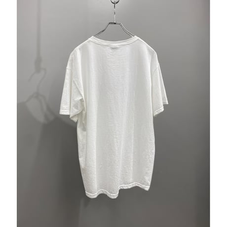 1990's-2000's "OREO" Promotion printed Tee