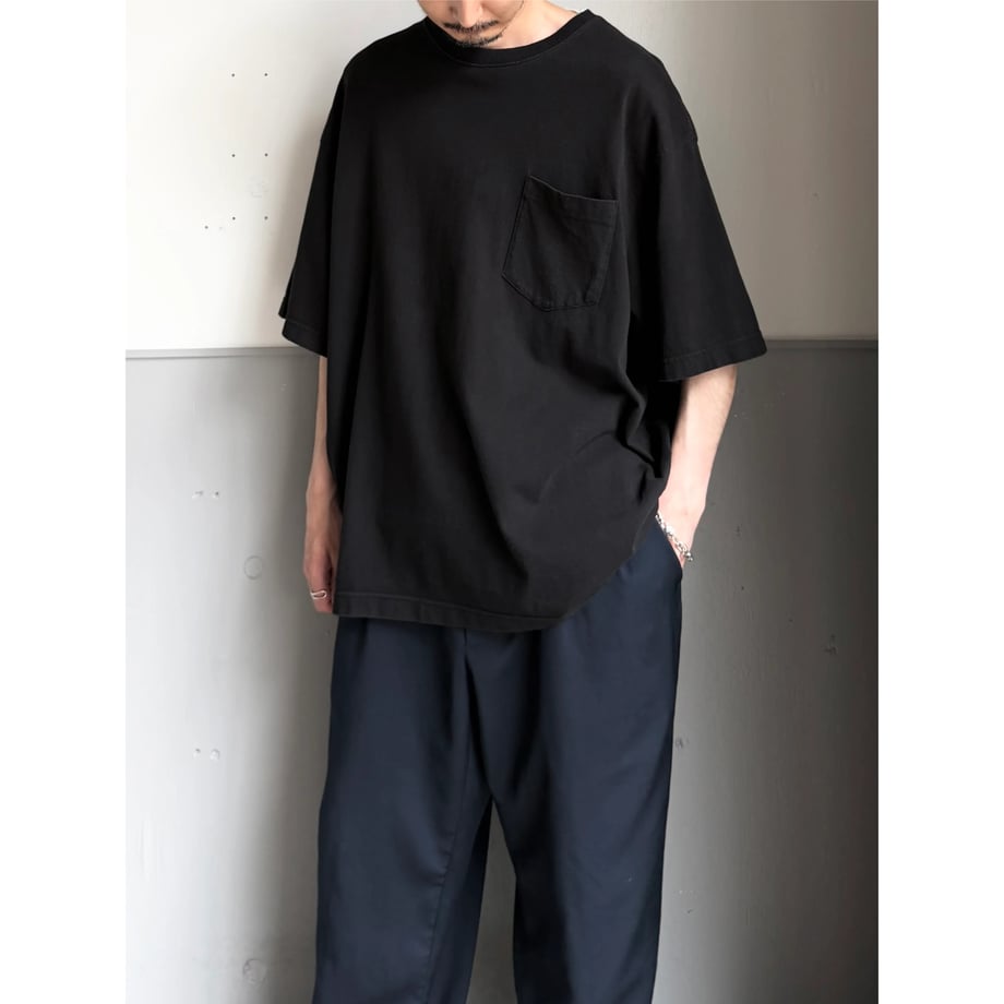 6a3cd84265b820711966135b