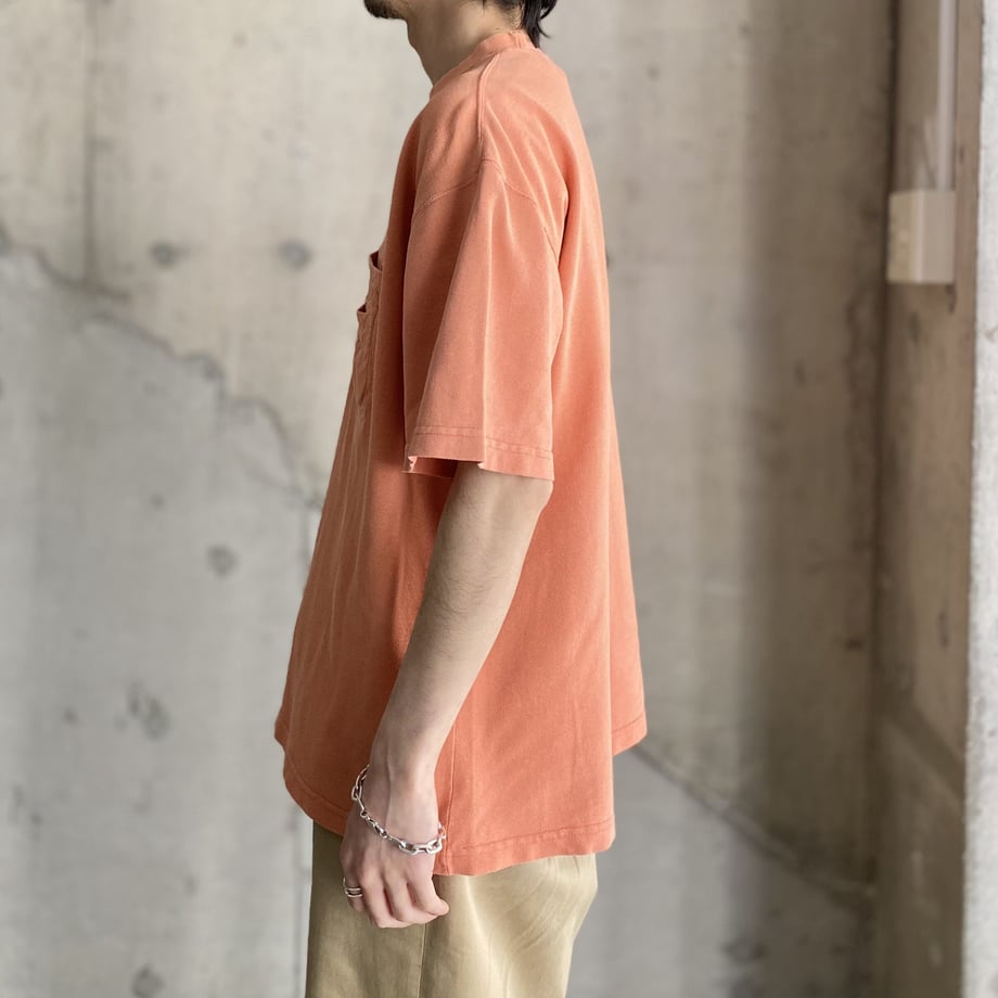 644779ae90c419006f9e11d9