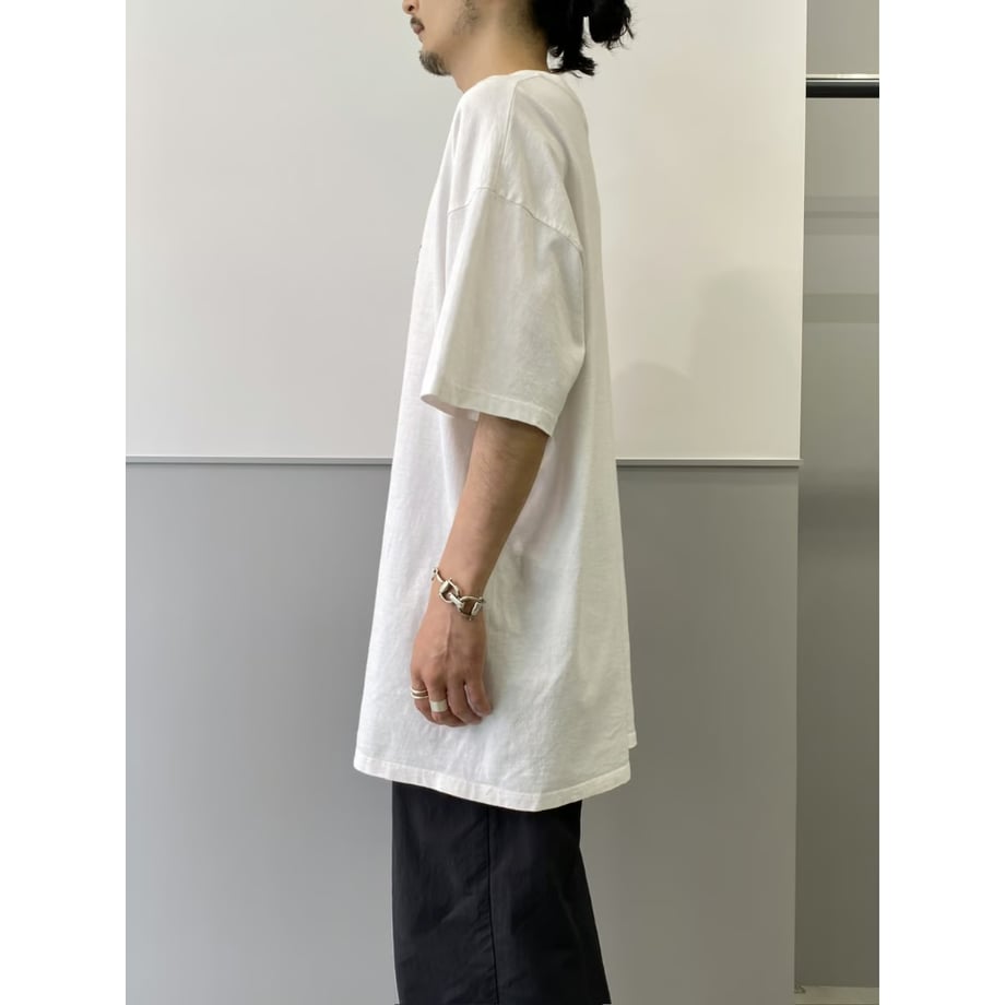 66bdddc25f5ac5036a9b390f