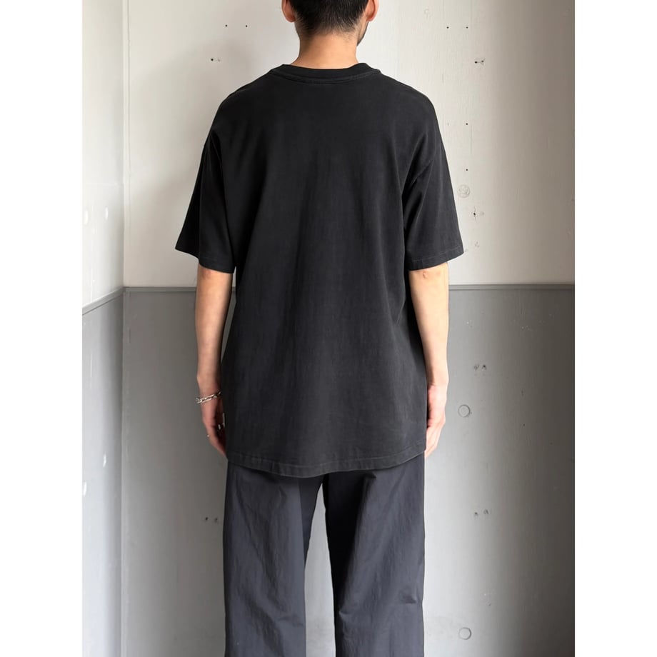 6a32746cdbcf25557c649511