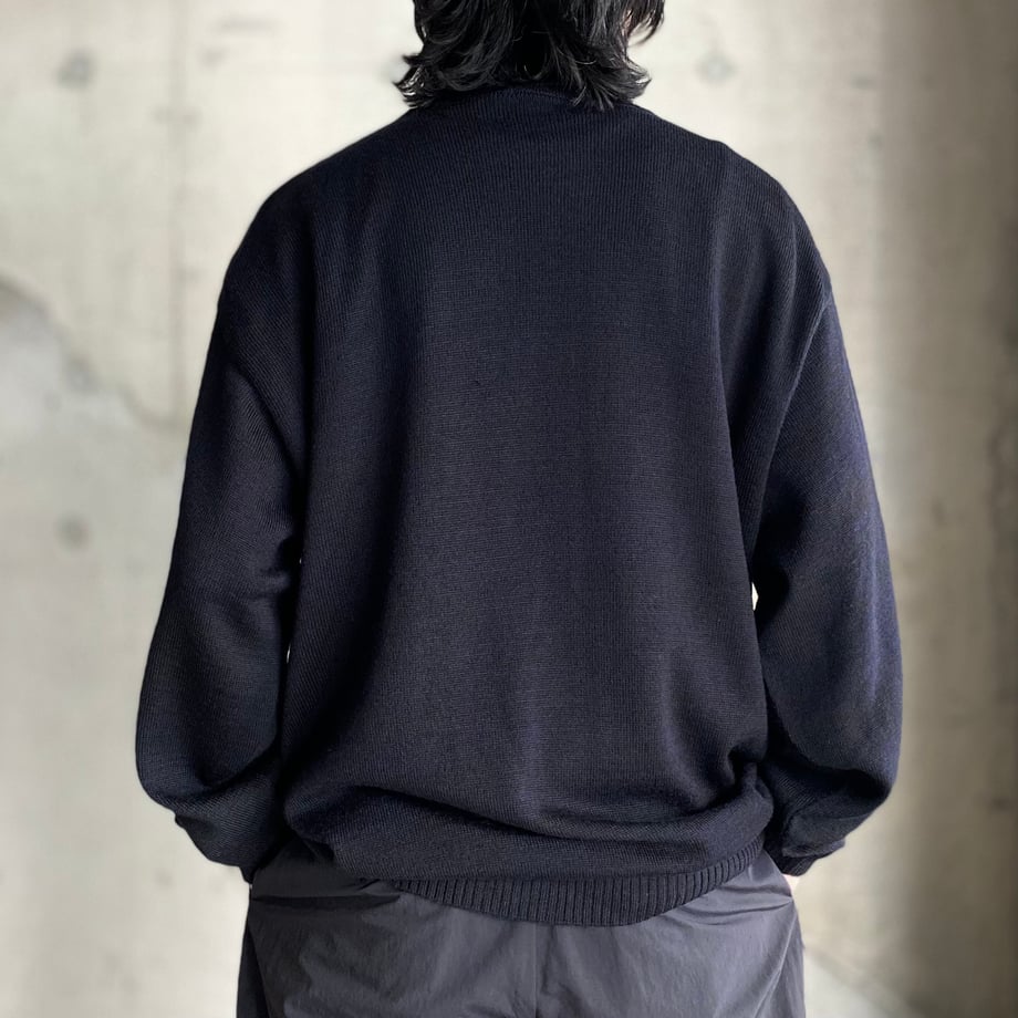 6566b710a7ffd400349e564d