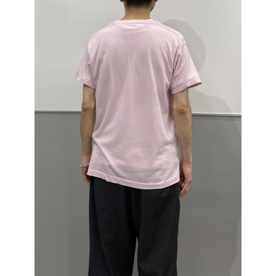 69f718d7e126f8e047e8f139