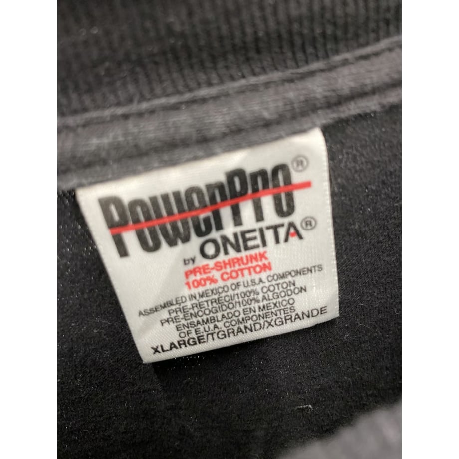 688b540709d630cd7e23e04c