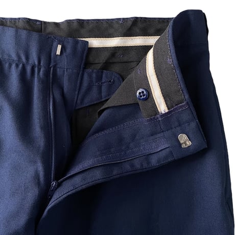 1990's USAF Service dress pants