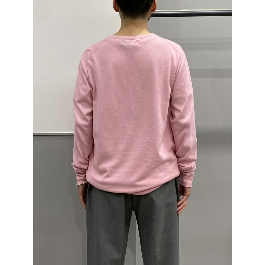 69db3035e126f8d82b96483e