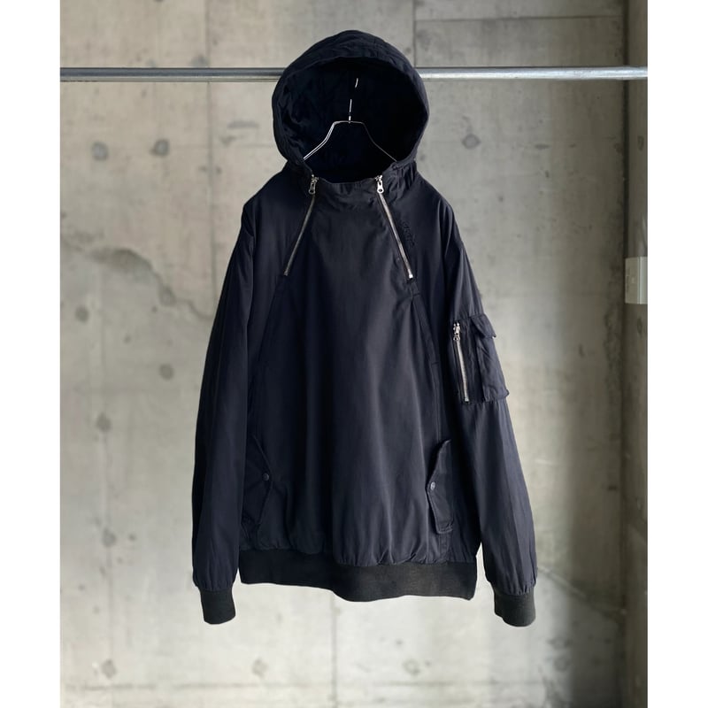 2000
