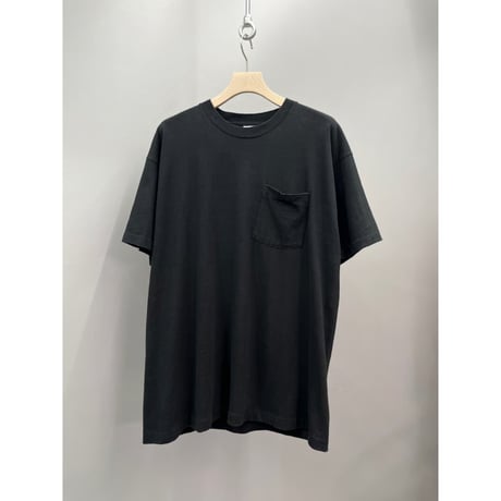 1990’s “Schim Schimmel” Art printed Tee
