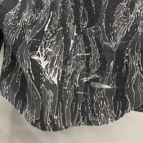 1990's Realtree camouflage long sleeve shirt