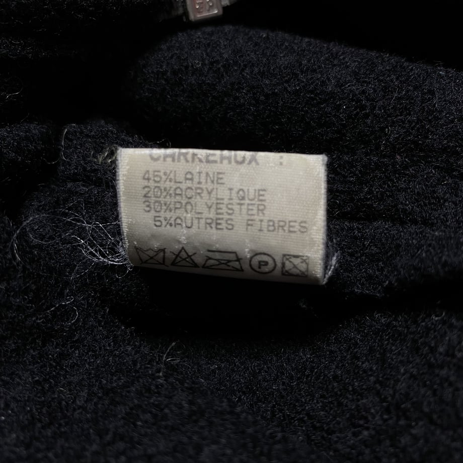 653e00483631db0943b7f9b7
