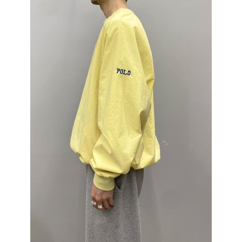 6919ac1e69f94ddff3a8fda6