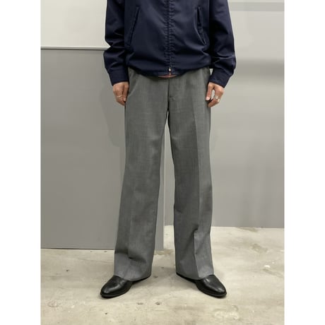 1970's "Prime Tropical by CORBIN" Slacks Pants