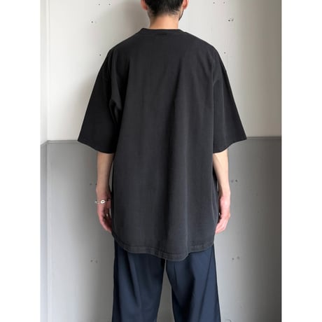 1990's "JERZEES" Blank Tee