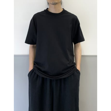 1990's "Hanes" Blank Tee