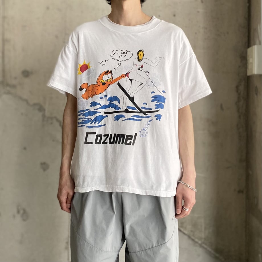6438c0a407e367002c90fe71