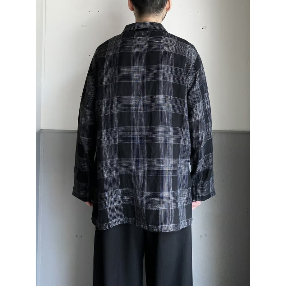 6a2baec47ab880127b80ebd8