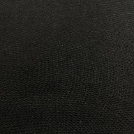 1980's "David Aaron ORCHESTRAS" Printed Tee