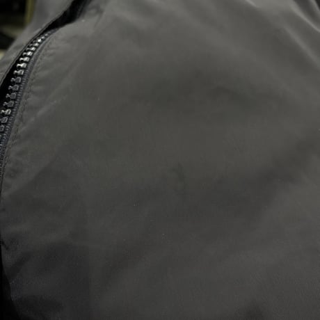 1990's-2000's "Cabela's" Nylon shell packable jacket