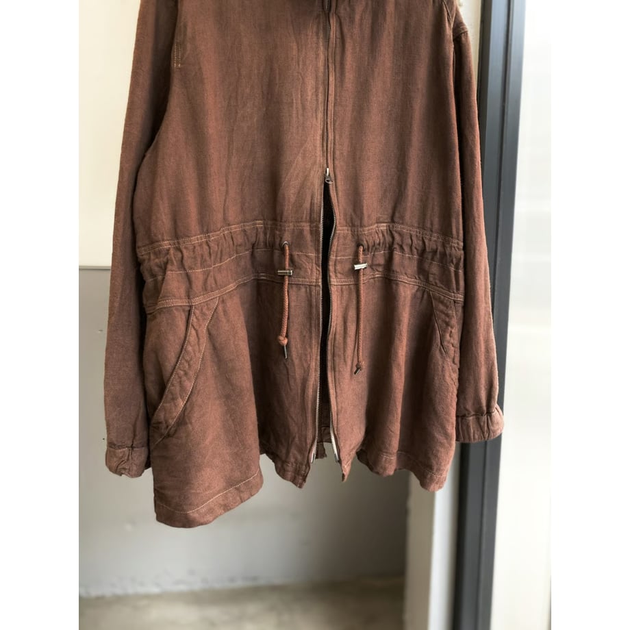 69fc38aed648d11531720dc4
