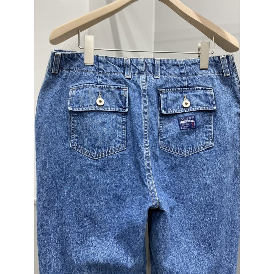 69ec7d17bfa2871bd410824e