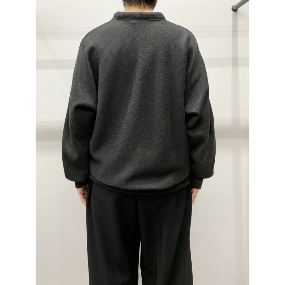6951020ce2a9888e44ca54f1