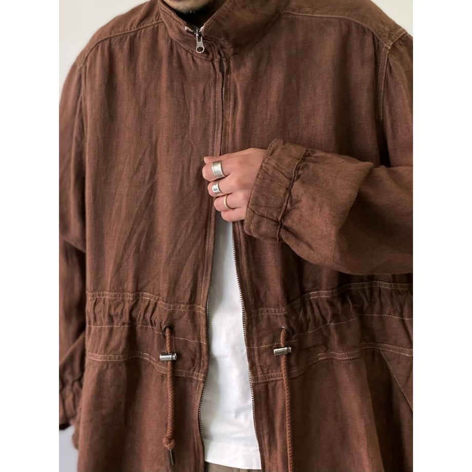 69fc38aed648d11531720dc4