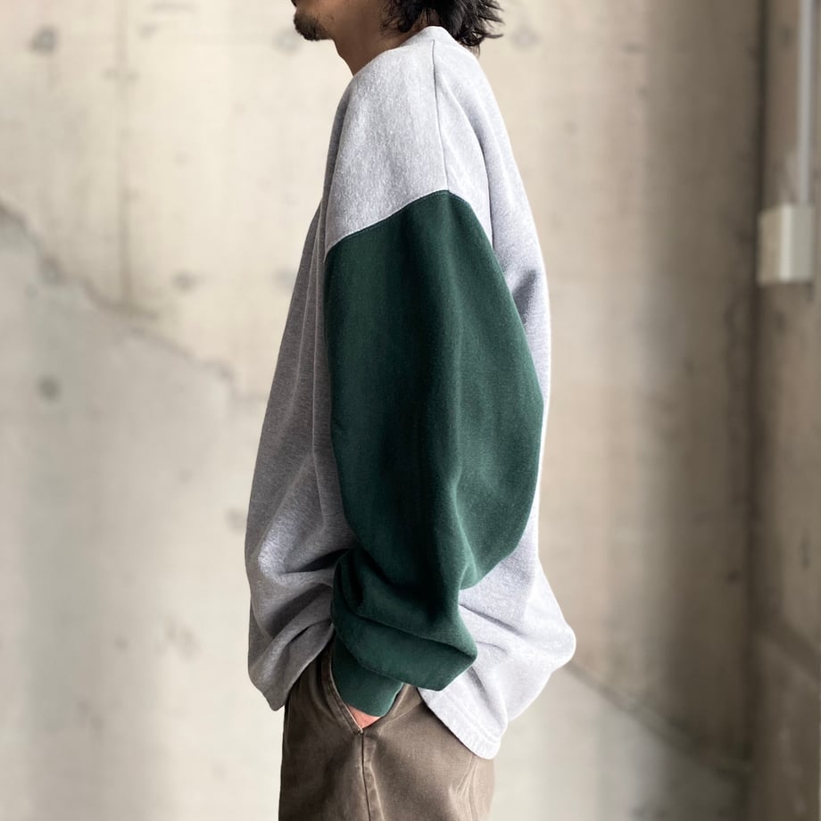 655ef4a254311b0d09e0b313