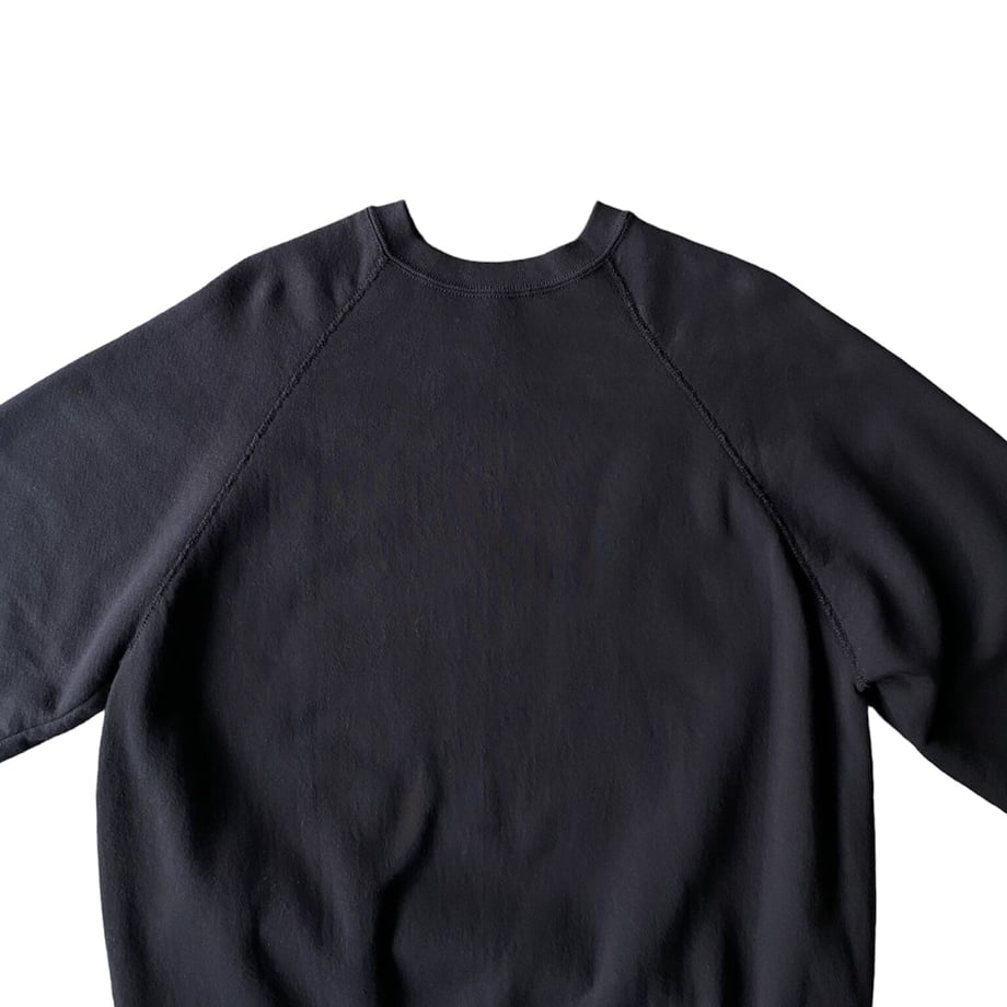 63e32c8ef54f676aa5c35b52