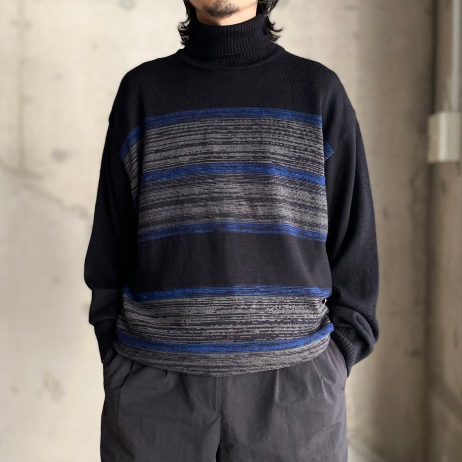 6566b710a7ffd400349e564d