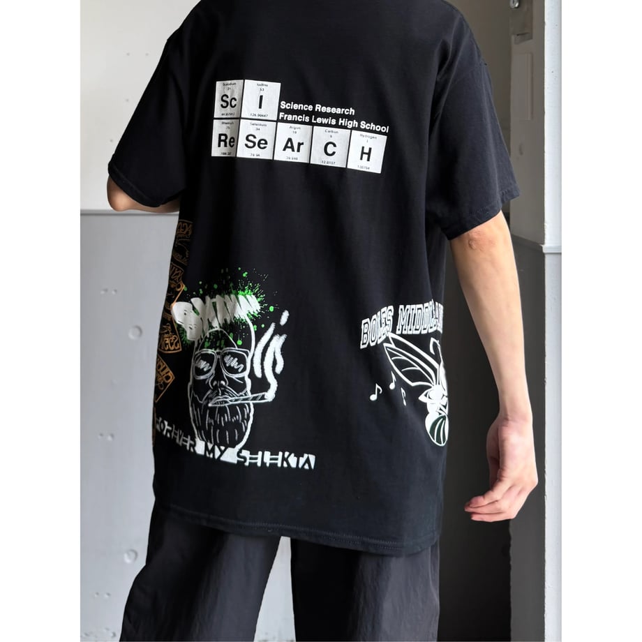 6a325b944cf9ac2c150fbe65