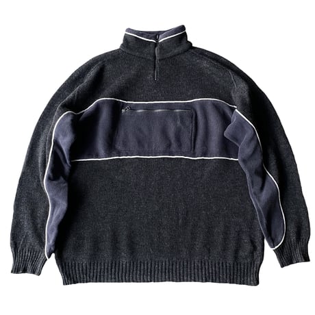 Rabble. online store