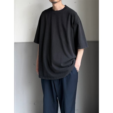 1990's "JERZEES" Blank Tee