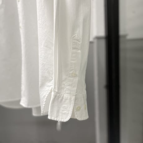 2000's "GAP" Cotton blend long sleeve shirt