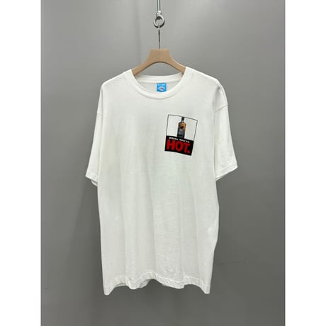 1990's "You're HOT." Printed Tee
