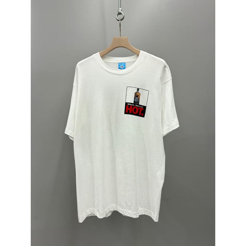 D*U様 BABYL REQUIEM Tシャツ サイズＬおまけ付き 8056000237863_1.jpg?v=