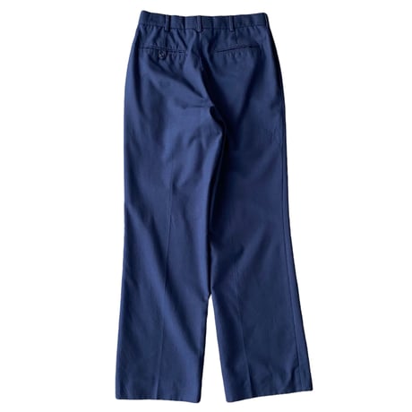 USAF Service dress pants