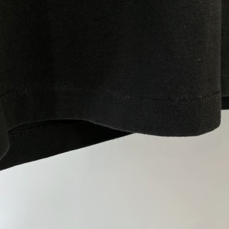 1990's "Hanes" Blank Tee
