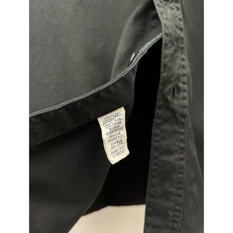 2000's "Polo by Ralph Lauren" short sleeve shirt