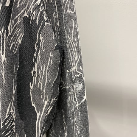 1990's Realtree camouflage long sleeve shirt