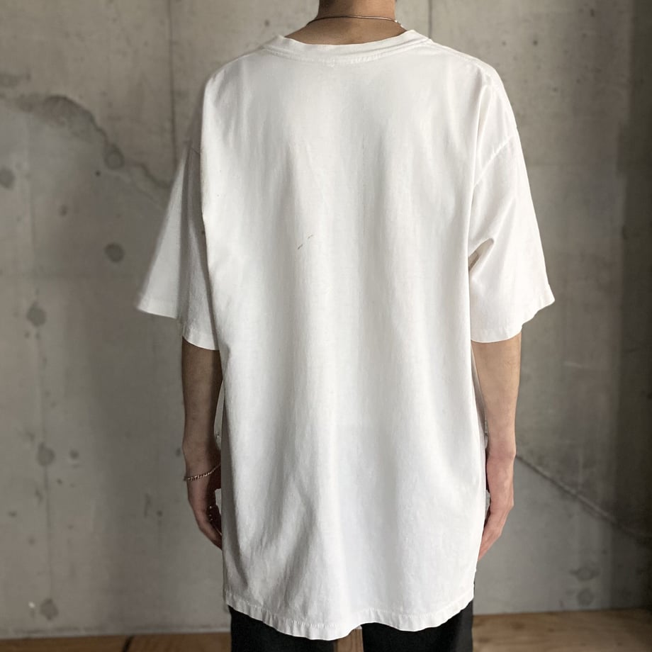 62f729205ff4235b6b21bd28