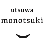 utsuwa monotsuki