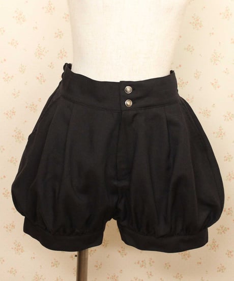 CATEGORY ネグリジェ、ワンピース | HERHUM